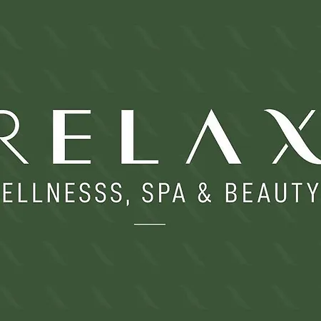 Merveil - Family Suite - Marais - Saint Denis II-3